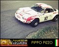 162 Alpine Renault A 110 R.Ramoino - R.Davico (3)